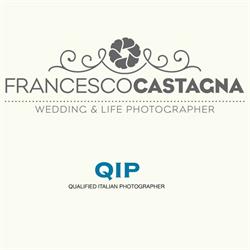 Francesco Castagna Fotografo