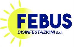 Febus Disinfestazioni