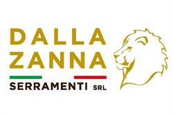 DALLA ZANNA SERRAMENTI SRL