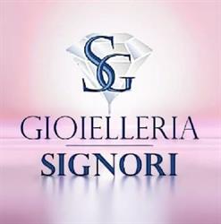Gioielleria Signori
