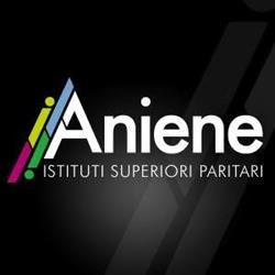 Istituto Aniene