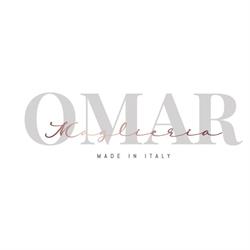 Maglieria Omar