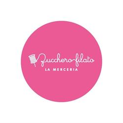 Zucchero Filato Merceria