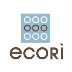 Riso Ecorì