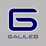 Galileo Immobiliare Padova