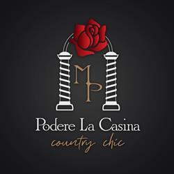 Podere La Casina Country Chic