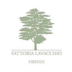Fattoria Lavacchio Bio-Winery