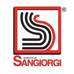 Mobilificio Sangiorgi