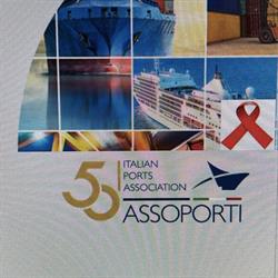 Assoporti