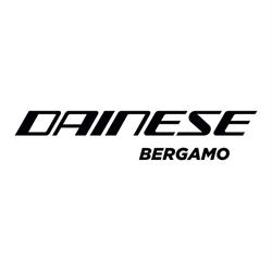 Dainese (Bergamo)