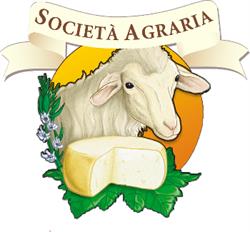 Società Agraria Bacciotti
