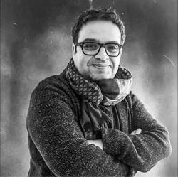 Claudio Letizia Fotografo