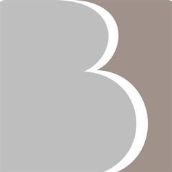 Francesco Baiamonte Fotografo