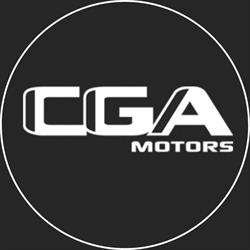 CGA Motors