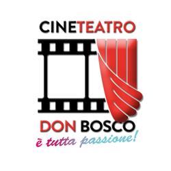 CineTeatro Don Bosco - Carugate (MI)