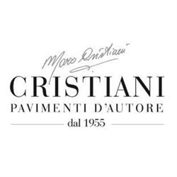 Cristiani pavimenti