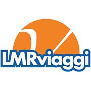 LMR VIAGGI