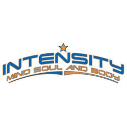 Intensity store
