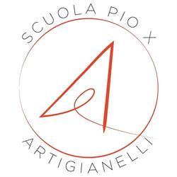 Artigianelli - Firenze - Scuola Media