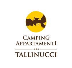 Camping Appartamenti Tallinucci