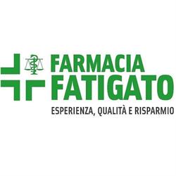 Farmacia Fatigato