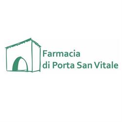 FARMACIA DI PORTA SAN VITALE