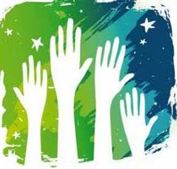 Associazione Presenza Amica
