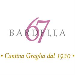 Cantina Graglia - Bardella 67