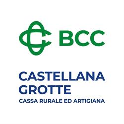 BCC Castellana Grotte