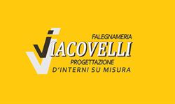 Falegnameria Iacovelli
