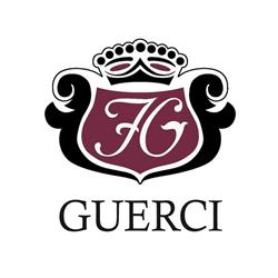Società Agricola Fratelli Guerci Vini e Spumanti Oltrepo Pavese dal 1924