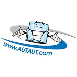 Circuito AUT AUT