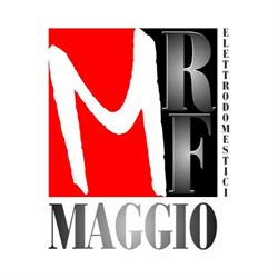 Maggio elettrodomestici