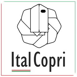 ItalCopri