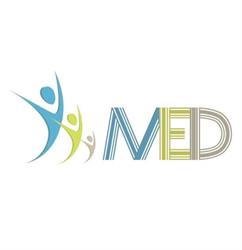 Dentista Catania - MED Medicina Estetica e Dentale