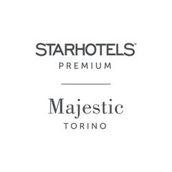 Starhotels Majestic - Torino