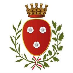 Città di Monopoli