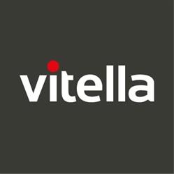 Vitella