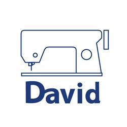 David Macchine Per Cucire Bari
