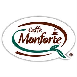 Caffè Monforte Italia