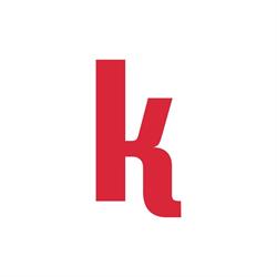 Kiklos srl