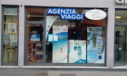 Frenesia Viaggi - Agenzia Viaggi e Tour Operator dal 1994