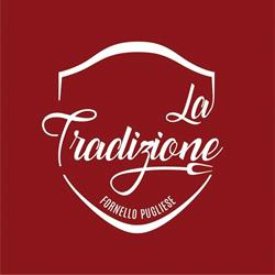 La Tradizione - Fornello Pugliese - Sammichele