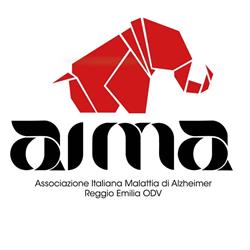 AIMA Associazione Italiana Malattia di Alzheimer Reggio Emilia ODV