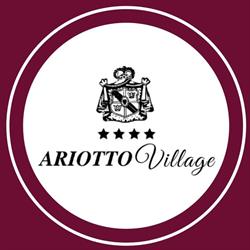 Ariotto Village