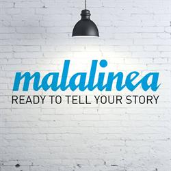 MALALINEA