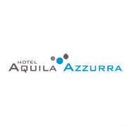 Hotel Aquila Azzurra Rimini