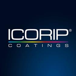 Icorip Coatings
