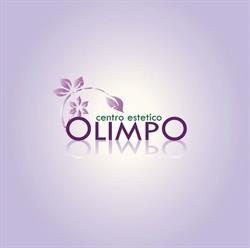 Centro Estetico Olimpo