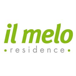 Il Melo Residence - Sardegna